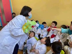 东方爱婴